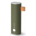 FRESHN REBEL POWERBANK 3000 mAh ARMY