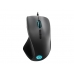 LENOVO Legion M500 Mouse WW