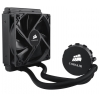 CORSAIR Cooling Hydro Series H55