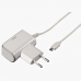 HAMA Quick and Travel Charger micro USB