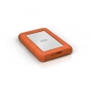 LACIE RUGGED MINI 1TB USB3/2 2.5inch