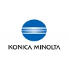 KONICA MINOLTA KOMUTACINIS UTP KABELIS