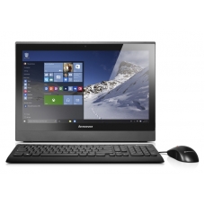 LENOVO S400z AIO black i5-6200U 1x8GB