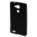 HAMA Crystal Cover for Huawei Ascend Mat