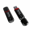 A-DATA UV150 64GB USB3.0 Stick Black