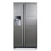 SAMSUNG REFR/FREEZER RS7577THCSP/EF