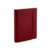 TARGUS Zierra Portfolio Case for iPad2