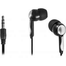 DEFENDER In-ear headphones Basic 603