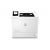 HP LaserJet Enterprise M608dn