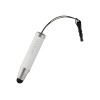 WACOM Bamboo Stylus mini white