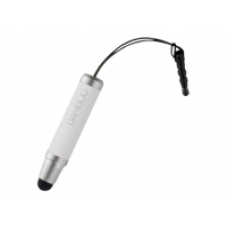 WACOM Bamboo Stylus mini white