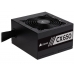 CORSAIR CX650 650 Watt Power Supply EU