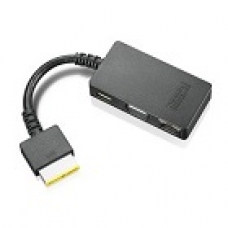 LENOVO ThinkPad Onelink Adapter