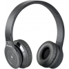 DEFENDER Wireless stereo headset FreeMot