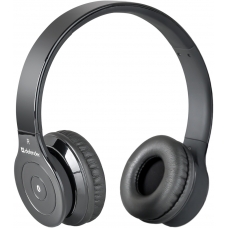 DEFENDER Wireless stereo headset FreeMot