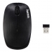 HAMA Wireless Mouse AM-8000