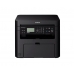 CANON I-SENSYS MF231 blackwhite-Laser MF