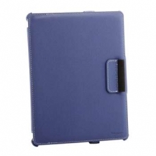 TARGUS Vuscape For iPad3 Blue