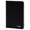 HAMA Strap Portfolio for Tablets