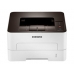 SAMSUNG SL-M2825DW Mono Laser Printer