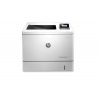 HP Color LaserJet Enterprise M552dn