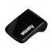 HAMA FlashPen Jelly USB 2.0 8GB 15MB/s