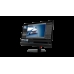 LENOVO ThinkVision P27 27inch (EU)