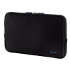 HAMA Tab-Innovation Sleeve for Tablets/e