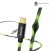 HAMA Chameleon Charging/Data Cable 1.5