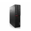 LENOVO M900 SFF Intel Q170 i5-6500 8GB