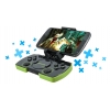 DEFENDER Wireless gamepad MOBILE MASTER