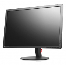 LENOVO ThinkVision T2454p 24inch (EU)