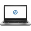 HP 250 G5 UMA i5-6200U 15.6 FHD SVA AG