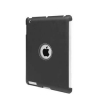 TARGUS Back Cover For iPad3 Black