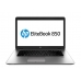 HP EliteBook 850 G1 Renew SILVER i5 (B)