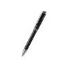 WACOM Bamboo Stylus feel carbon