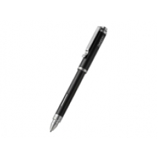 WACOM Bamboo Stylus feel carbon