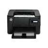 HP LaserJet Pro M201dw Series