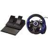 HAMA PC RACING WHEEL THUNDER V18 USB