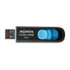 A-DATA UV128 128GB USB3.0 Stick Black