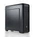 SILENTIUMPC Regnum RG4 Pure Black