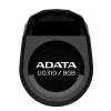 A-DATA UD310 8GB USB2 BLACK SMALL&DURABL