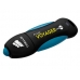 CORSAIR Voyager 3.0 64GB USB3.0