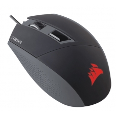 CORSAIR Gaming KATAR Gaming Mouse