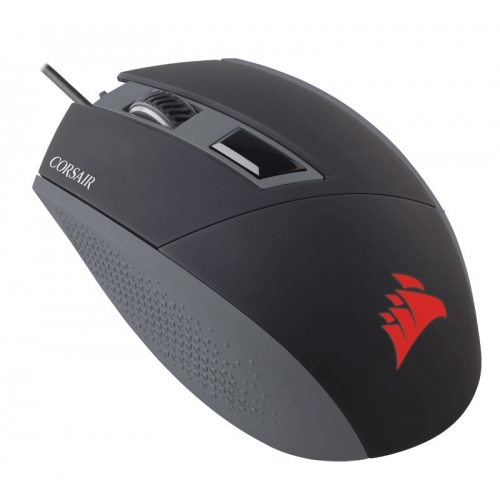 katar gaming mouse