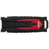 KINGSTON 16GB USB 3.0 HyperX Fury