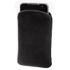 HAMA Velvet Pouch Mobile Phone Sleeve