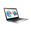 HP EliteBook Folio 1020 G1 Renew SILV(B)