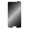 HAMA Privacy Screen Protector for S5
