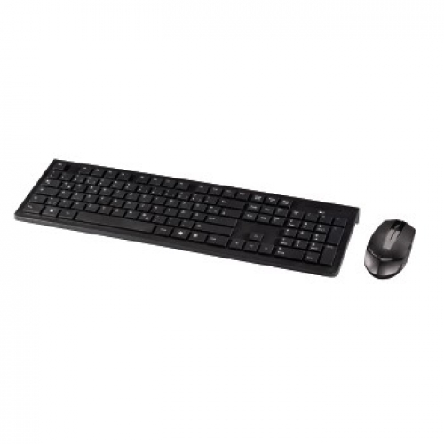 wireless keyboard and mouse price in nehru place